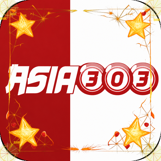 asia303 — galeri pratinjau Resmi APK